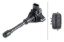 Picture of Hella Direct Ignition Coil - 358057741