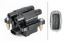Picture of Hella Ignition Coil - 358057841