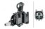 Picture of Hella Ignition Coil - 358057891