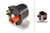 Picture of Hella Ignition Coil - 358057951