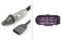 Picture of Hella Oxygen Sensor - 358066401