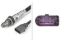 Picture of Hella Oxygen Sensor - 358066421