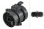 Picture of Hella Mass Air Flow Sensor - 358095311