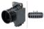 Picture of Hella Mass Air Flow Sensor - 358095561