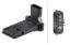 Picture of Hella Mass Air Flow Sensor - 358095581