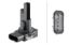 Picture of Hella Mass Air Flow Sensor - 358095601