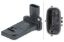 Picture of Hella Mass Air Flow Sensor - 358095771