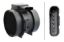 Picture of Hella Mass Air Flow Sensor - 358095891