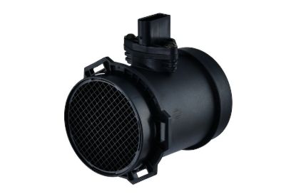 Picture of Hella Mass Air Flow Sensor - 358095901