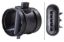 Picture of Hella Mass Air Flow Sensor - 358095951