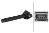 Picture of Hella Direct Ignition Coil - 358101061