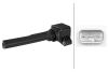 Picture of Hella Direct Ignition Coil - 358101071