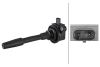 Picture of Hella Direct Ignition Coil - 358101081