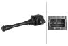 Picture of Hella Direct Ignition Coil - 358101111