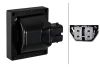 Picture of Hella Ignition Coil - 358101191