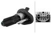 Picture of Hella Direct Ignition Coil - 358101281