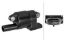 Picture of Hella Ignition Coil - 358101291