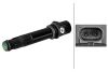 Picture of Hella Direct Ignition Coil - 358101371