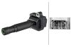 Picture of Hella Direct Ignition Coil - 358101391