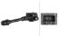 Picture of Hella Direct Ignition Coil - 358101641