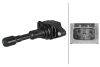 Picture of Hella Direct Ignition Coil - 358101661