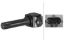 Picture of Hella Direct Ignition Coil - 358101691