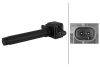 Picture of Hella Direct Ignition Coil - 358101751