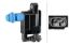 Picture of Hella Direct Ignition Coil - 358101881