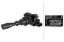 Picture of Hella Direct Ignition Coil - 358101941