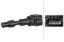 Picture of Hella Direct Ignition Coil - 358101951