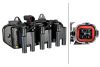 Picture of Hella Ignition Coil - 358102041
