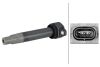 Picture of Hella Direct Ignition Coil - 358102691