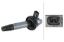 Picture of Hella Direct Ignition Coil - 358102801