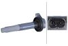 Picture of Hella Direct Ignition Coil - 358102851