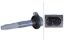 Picture of Hella Direct Ignition Coil - 358102851