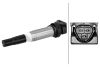 Picture of Hella Direct Ignition Coil - 358102881