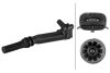 Picture of Hella Direct Ignition Coil - 358102921