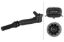 Picture of Hella Direct Ignition Coil - 358102921