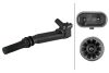 Picture of Hella Direct Ignition Coil - 358102931