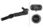 Picture of Hella Direct Ignition Coil - 358102931