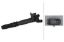 Picture of Hella Direct Ignition Coil - 358102951