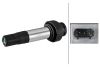 Picture of Hella Direct Ignition Coil - 358102961
