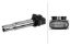 Picture of Hella Direct Ignition Coil - 358102981
