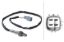 Picture of Hella Oxygen Sensor - 358103051