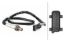 Picture of Hella Oxygen Sensor - 358103161