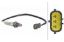 Picture of Hella Oxygen Sensor - 358103311