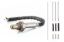 Picture of Hella Oxygen Sensor - 358103351