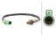 Picture of Hella Oxygen Sensor - 358103381