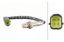 Picture of Hella Oxygen Sensor - 358103541