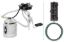 Picture of Hella Fuel Pump and Sender Assembly - 358106321